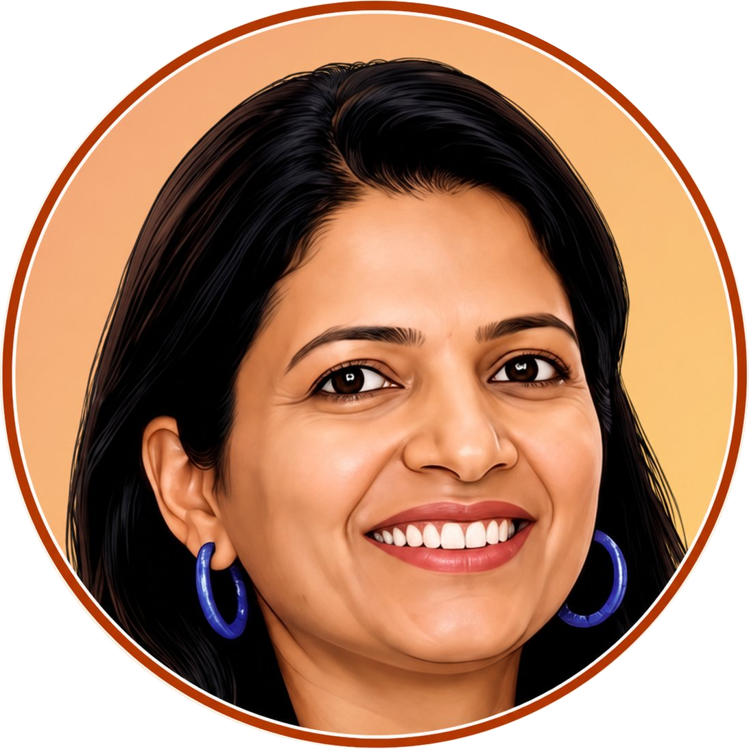 Jyotii Siingh — Lama Fera हीलिंग