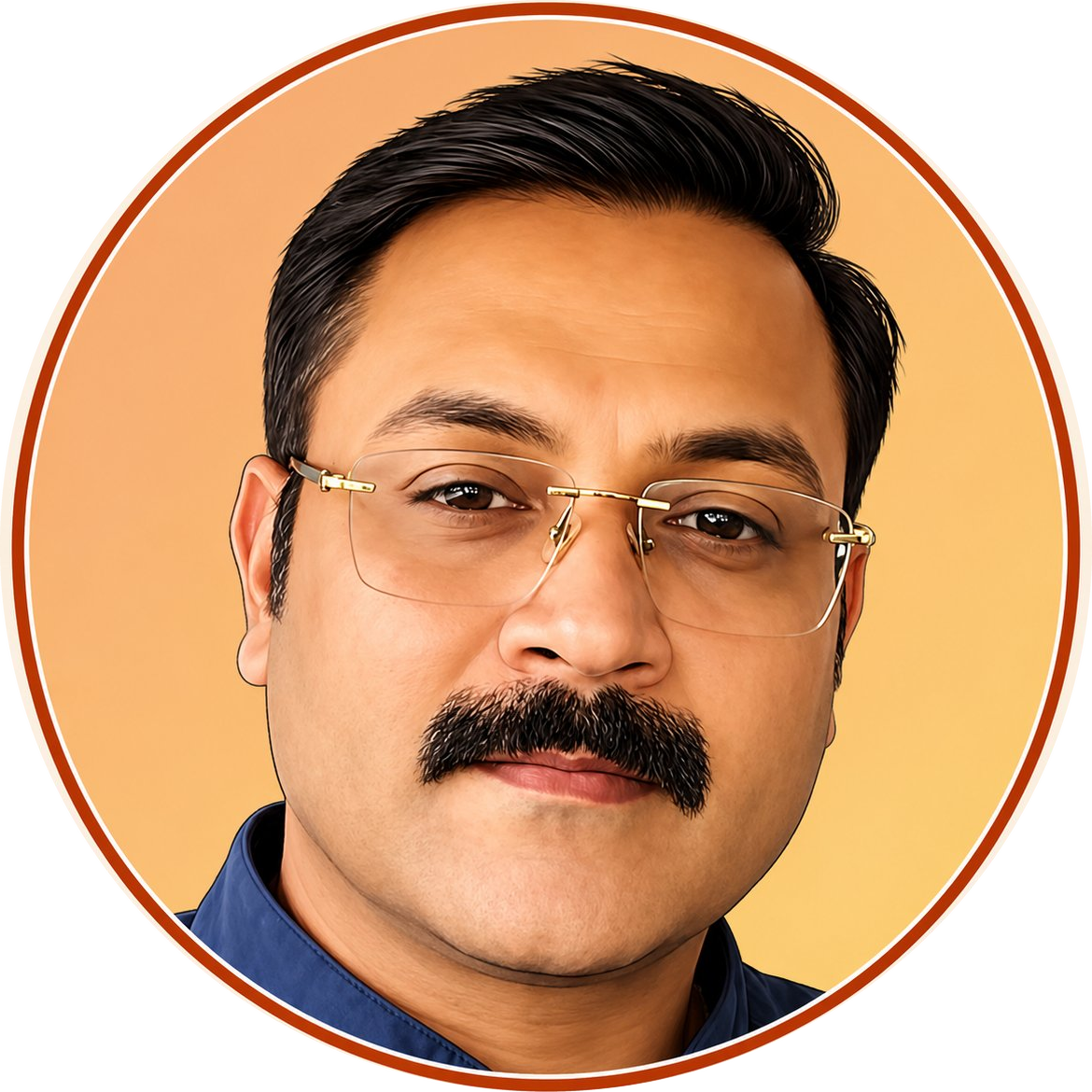 Raaman D Rhode — Vastu Shastra