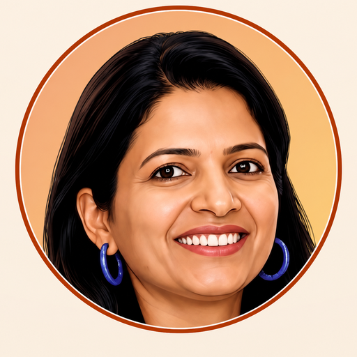 Jyotii Siingh — लामा फेरा हीलिंग